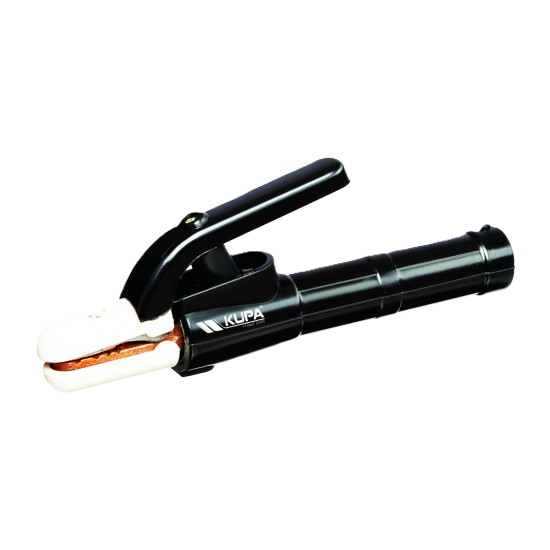 KUPA KAYNAK PENSE 600 AMPER